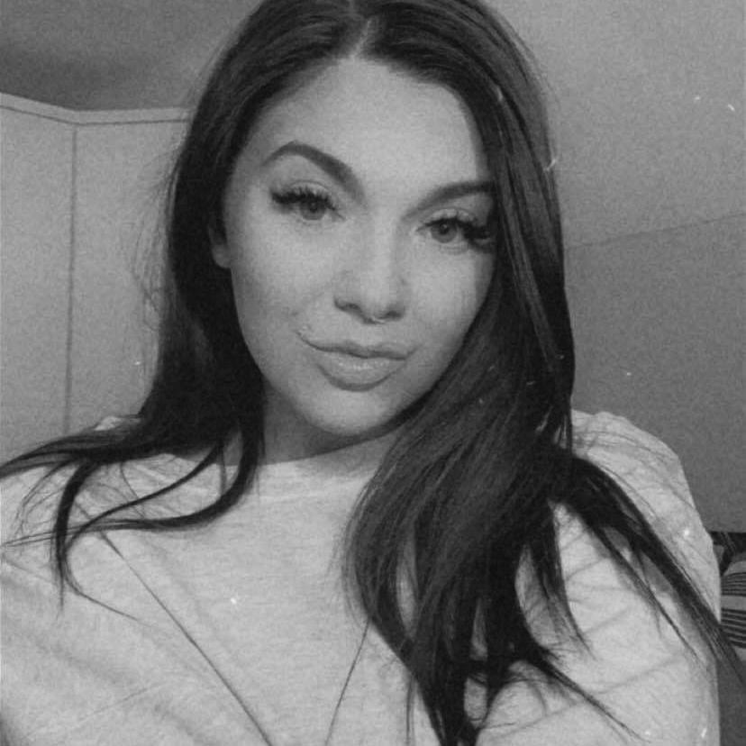 Gozo gozo hair and beauty